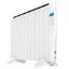  Зображення Конвектор Cecotec Ready Warm 2000 Thermal (CCTC-05333) 